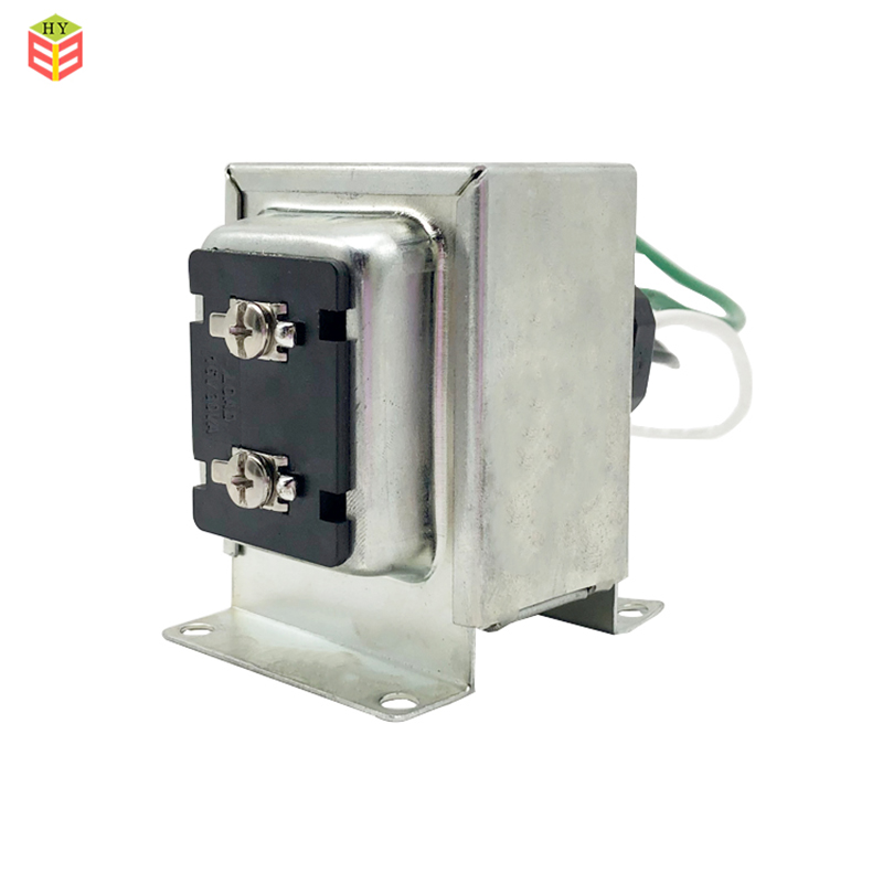 Doorbell transformer EI5730